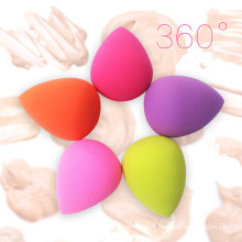 Makeup Puff Latex Free Make up Puff Sponge Top Quality